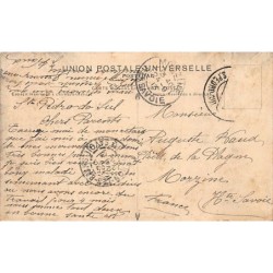 Rare collectable postcards of PORTUGAL. Vintage Postcards of PORTUGAL