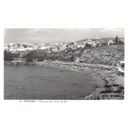 Rare collectable postcards of PORTUGAL. Vintage Postcards of PORTUGAL