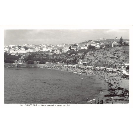 Rare collectable postcards of PORTUGAL. Vintage Postcards of PORTUGAL