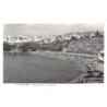 Rare collectable postcards of PORTUGAL. Vintage Postcards of PORTUGAL