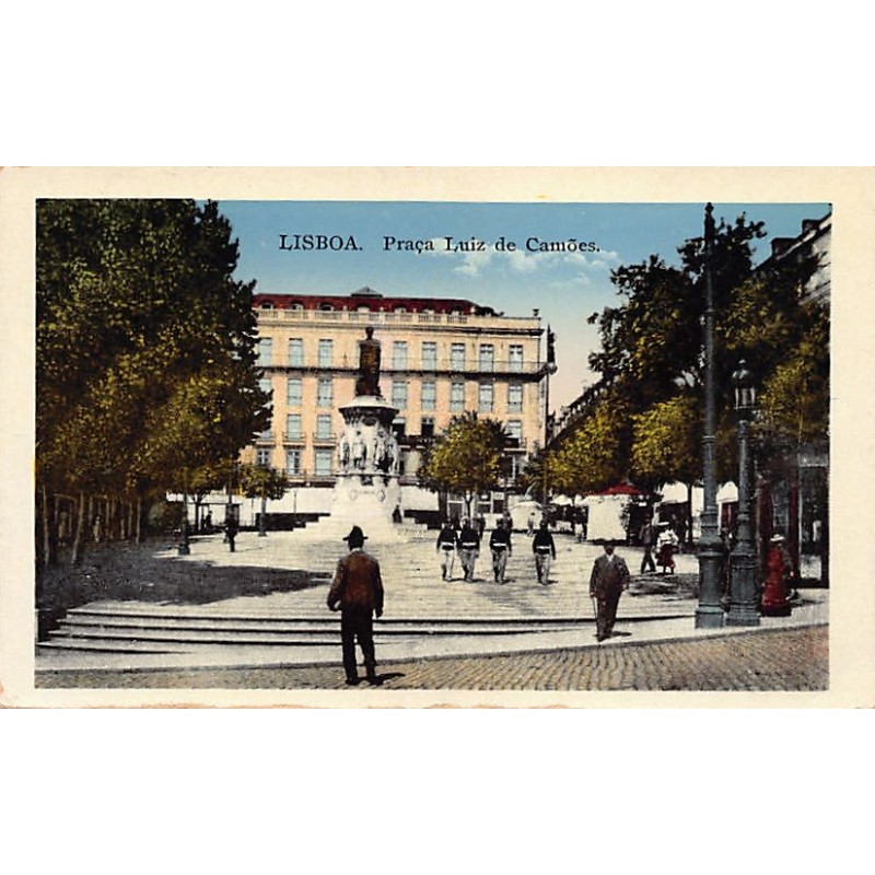 Rare collectable postcards of PORTUGAL. Vintage Postcards of PORTUGAL