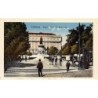 Rare collectable postcards of PORTUGAL. Vintage Postcards of PORTUGAL