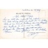 Rare collectable postcards of PORTUGAL. Vintage Postcards of PORTUGAL