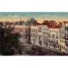 Rare collectable postcards of PORTUGAL. Vintage Postcards of PORTUGAL