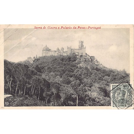 Rare collectable postcards of PORTUGAL. Vintage Postcards of PORTUGAL