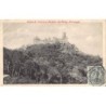 Rare collectable postcards of PORTUGAL. Vintage Postcards of PORTUGAL