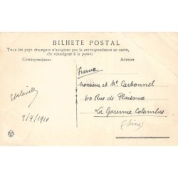 Rare collectable postcards of PORTUGAL. Vintage Postcards of PORTUGAL
