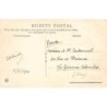 Rare collectable postcards of PORTUGAL. Vintage Postcards of PORTUGAL