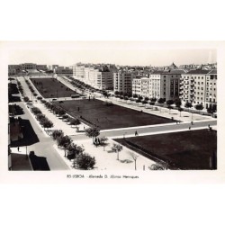 Rare collectable postcards of PORTUGAL. Vintage Postcards of PORTUGAL