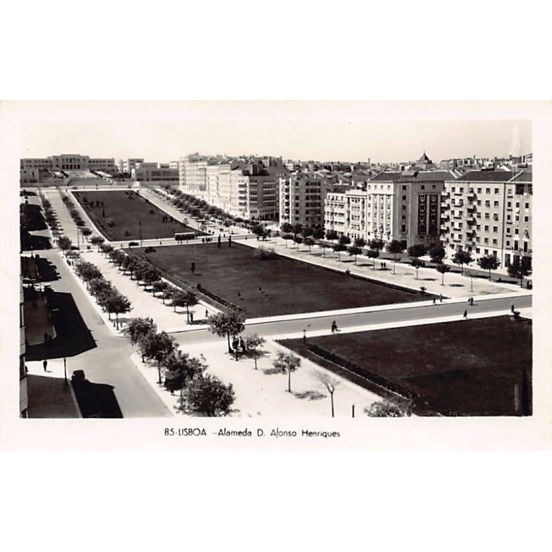 Rare collectable postcards of PORTUGAL. Vintage Postcards of PORTUGAL
