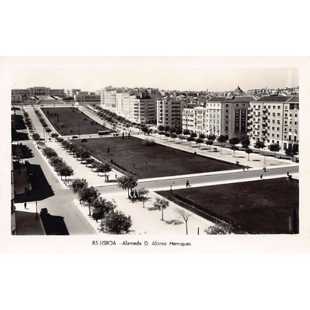 Rare collectable postcards of PORTUGAL. Vintage Postcards of PORTUGAL