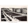 Rare collectable postcards of PORTUGAL. Vintage Postcards of PORTUGAL
