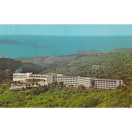 Rare collectable postcards of U.S. VIRGIN ISLANDS. Vintage Postcards of U.S. VIRGIN ISLANDS