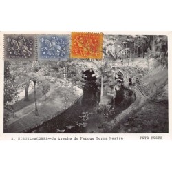 Rare collectable postcards of PORTUGAL. Vintage Postcards of PORTUGAL