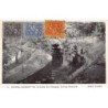 Rare collectable postcards of PORTUGAL. Vintage Postcards of PORTUGAL