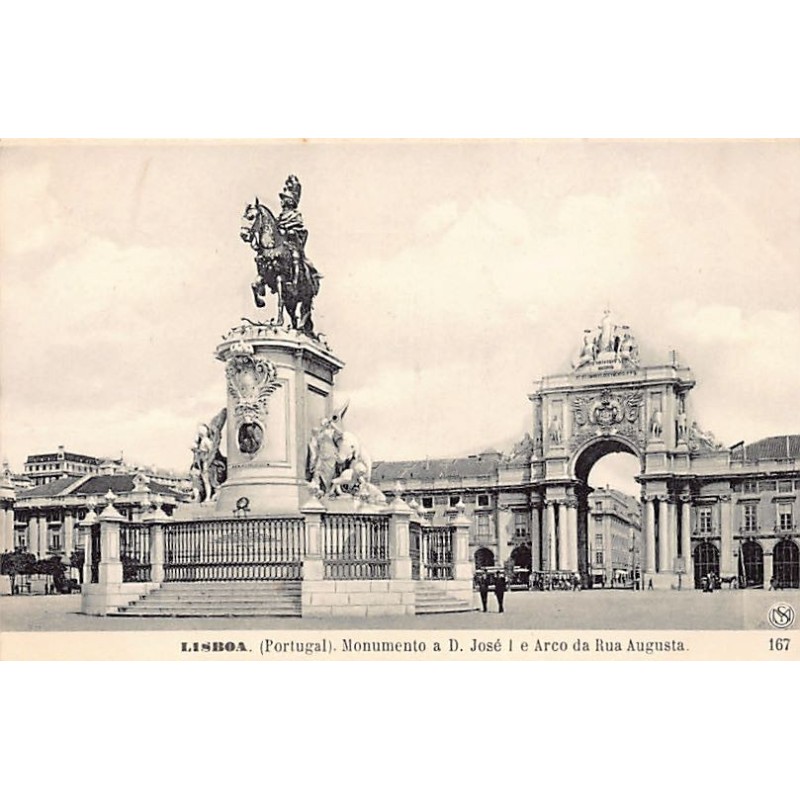 Rare collectable postcards of PORTUGAL. Vintage Postcards of PORTUGAL