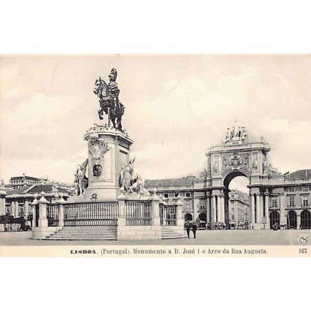 Rare collectable postcards of PORTUGAL. Vintage Postcards of PORTUGAL