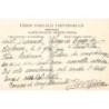 Rare collectable postcards of PORTUGAL. Vintage Postcards of PORTUGAL