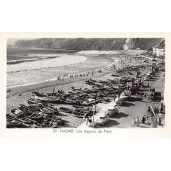Rare collectable postcards of PORTUGAL. Vintage Postcards of PORTUGAL