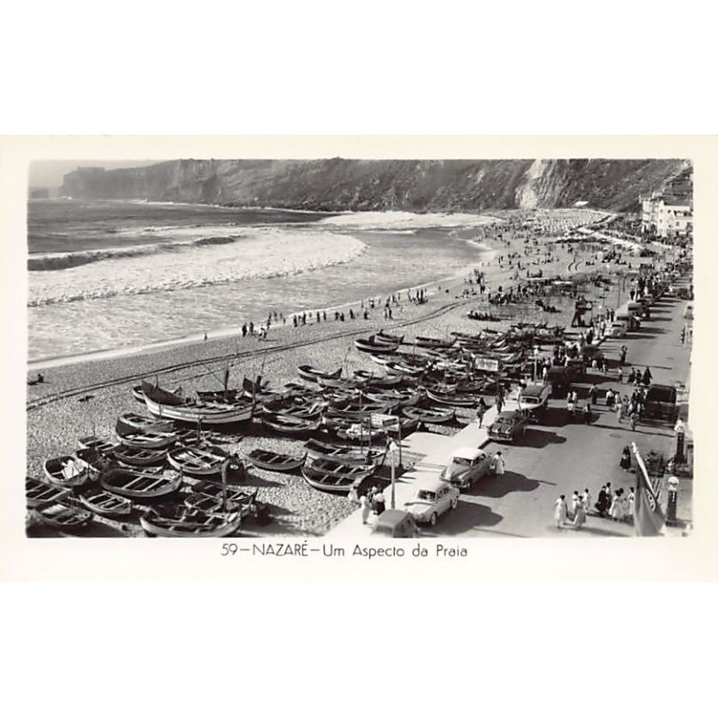 Rare collectable postcards of PORTUGAL. Vintage Postcards of PORTUGAL