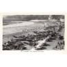 Rare collectable postcards of PORTUGAL. Vintage Postcards of PORTUGAL