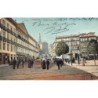 Rare collectable postcards of PORTUGAL. Vintage Postcards of PORTUGAL