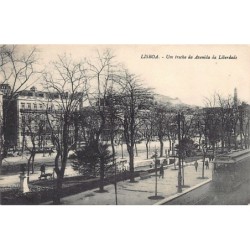 Rare collectable postcards of PORTUGAL. Vintage Postcards of PORTUGAL