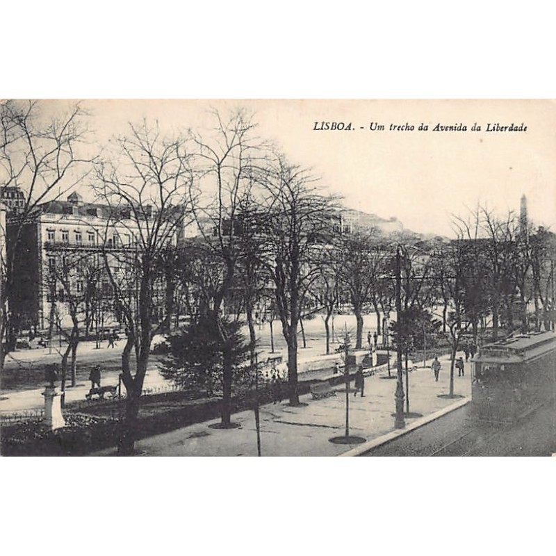Rare collectable postcards of PORTUGAL. Vintage Postcards of PORTUGAL