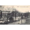 Rare collectable postcards of PORTUGAL. Vintage Postcards of PORTUGAL