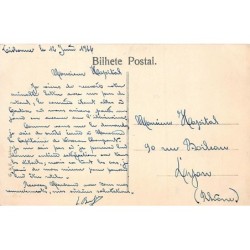 Rare collectable postcards of PORTUGAL. Vintage Postcards of PORTUGAL