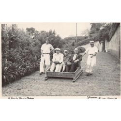 Rare collectable postcards of PORTUGAL. Vintage Postcards of PORTUGAL