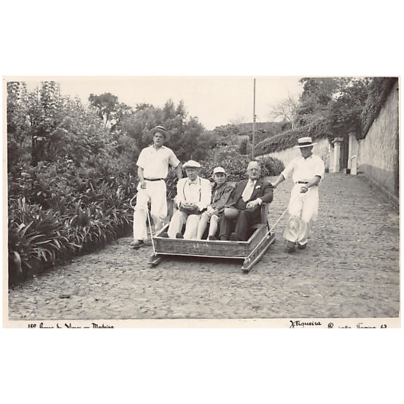 Rare collectable postcards of PORTUGAL. Vintage Postcards of PORTUGAL