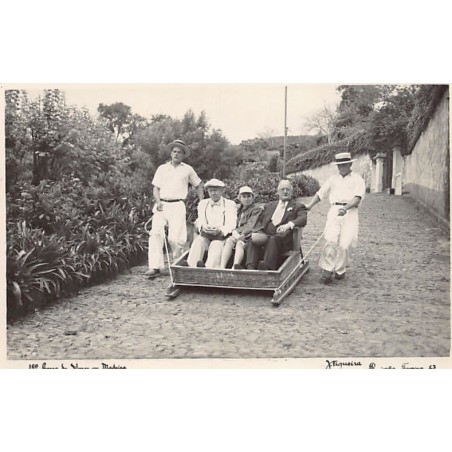 Rare collectable postcards of PORTUGAL. Vintage Postcards of PORTUGAL