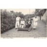 Rare collectable postcards of PORTUGAL. Vintage Postcards of PORTUGAL