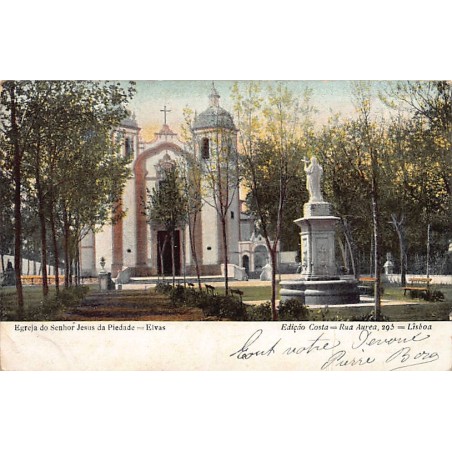 Rare collectable postcards of PORTUGAL. Vintage Postcards of PORTUGAL