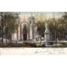Rare collectable postcards of PORTUGAL. Vintage Postcards of PORTUGAL