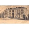 Rare collectable postcards of PORTUGAL. Vintage Postcards of PORTUGAL