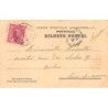 Rare collectable postcards of PORTUGAL. Vintage Postcards of PORTUGAL