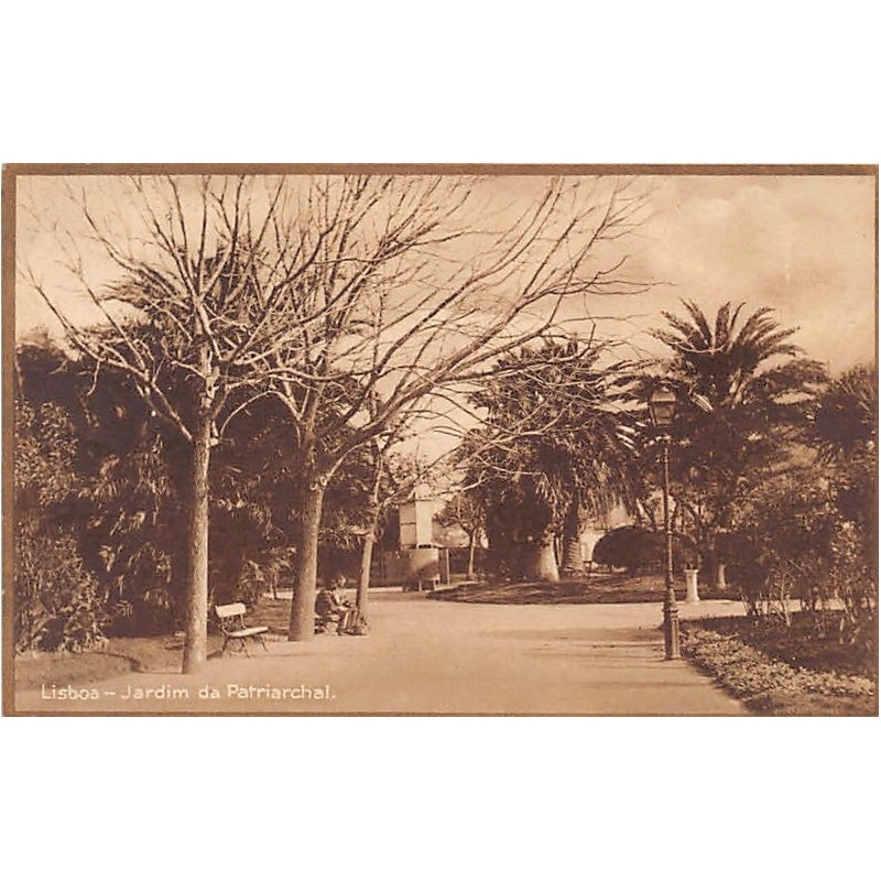 Rare collectable postcards of PORTUGAL. Vintage Postcards of PORTUGAL