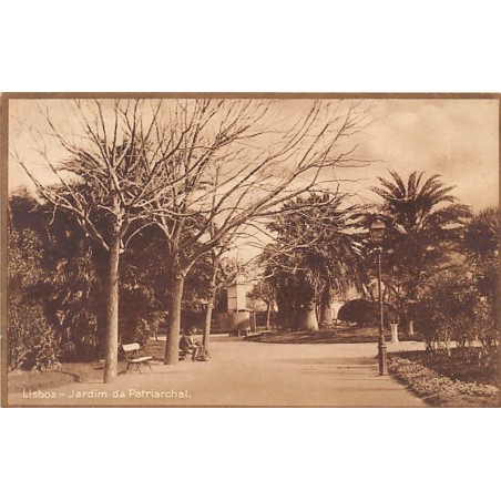 Rare collectable postcards of PORTUGAL. Vintage Postcards of PORTUGAL