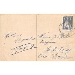 Rare collectable postcards of PORTUGAL. Vintage Postcards of PORTUGAL