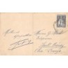 Rare collectable postcards of PORTUGAL. Vintage Postcards of PORTUGAL