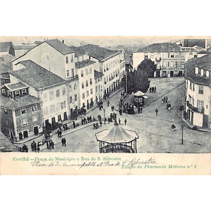 Rare collectable postcards of PORTUGAL. Vintage Postcards of PORTUGAL