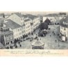 Rare collectable postcards of PORTUGAL. Vintage Postcards of PORTUGAL