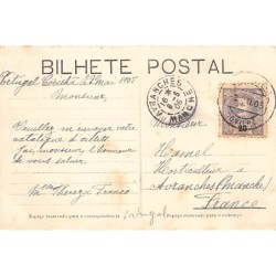 Rare collectable postcards of PORTUGAL. Vintage Postcards of PORTUGAL