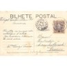 Rare collectable postcards of PORTUGAL. Vintage Postcards of PORTUGAL