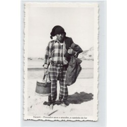 Rare collectable postcards of PORTUGAL. Vintage Postcards of PORTUGAL