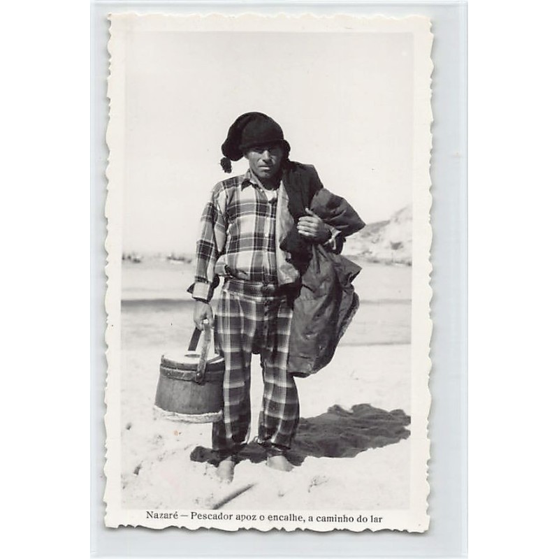 Rare collectable postcards of PORTUGAL. Vintage Postcards of PORTUGAL