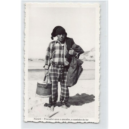 Rare collectable postcards of PORTUGAL. Vintage Postcards of PORTUGAL