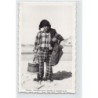 Rare collectable postcards of PORTUGAL. Vintage Postcards of PORTUGAL